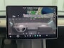Tesla Model 3 Long-Range AWD 351pk 75 kWh FACELIFT [ TREKHAAK+WARMTEPOMP+AUTOPILOT+620KM WLTP+19 INCH ]