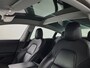 Tesla Model 3 Long-Range AWD 351pk 75 kWh FACELIFT [ TREKHAAK+WARMTEPOMP+AUTOPILOT+620KM WLTP+19 INCH ]