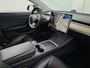 Tesla Model 3 Long-Range AWD 351pk 75 kWh FACELIFT [ TREKHAAK+WARMTEPOMP+AUTOPILOT+620KM WLTP+19 INCH ]