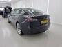 Tesla Model 3 Standard RWD Plus 93% SoH [ LFP ACCU+AUTOPILOT+60 kWh+PREMIUM AUDIO ]