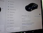 Tesla Model 3 Standard RWD Plus 93% SoH [ LFP ACCU+AUTOPILOT+60 kWh+PREMIUM AUDIO ]