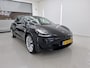 Tesla Model 3 Standard RWD Plus 93% SoH [ LFP ACCU+AUTOPILOT+60 kWh+PREMIUM AUDIO ]
