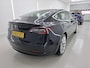 Tesla Model 3 Standard RWD Plus 93% SoH [ LFP ACCU+AUTOPILOT+60 kWh+PREMIUM AUDIO ]