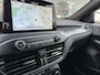 Ford Focus Wagon 1.5 ST-Line 150pk My 2019 | Winterpack | B&O | LED | Leder-Stof | occasion
