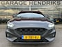 Ford Focus Wagon 1.5 ST-Line 150pk My 2019 | Winterpack | B&O | LED | Leder-Stof | occasion
