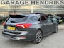 Ford Focus Wagon 1.5 ST-Line 150pk My 2019 | Winterpack | B&O | LED | Leder-Stof | occasion