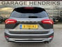 Ford Focus Wagon 1.5 ST-Line 150pk My 2019 | Winterpack | B&O | LED | Leder-Stof | occasion