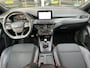 Ford Focus Wagon 1.5 ST-Line 150pk My 2019 | Winterpack | B&O | LED | Leder-Stof | occasion