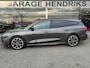 Ford Focus Wagon 1.5 ST-Line 150pk My 2019 | Winterpack | B&O | LED | Leder-Stof | occasion