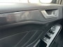 Ford Focus Wagon 1.5 ST-Line 150pk My 2019 | Winterpack | B&O | LED | Leder-Stof | occasion