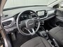 Kia Stonic 1.0 T-GDi 100pk DynamicLine | Navigatie | Parkeercamera | Climate Control