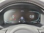 Kia Stonic 1.0 T-GDi 100pk DynamicLine | Navigatie | Parkeercamera | Climate Control
