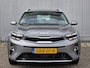 Kia Stonic 1.0 T-GDi 100pk DynamicLine | Navigatie | Parkeercamera | Climate Control
