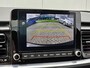 Kia Stonic 1.0 T-GDi 100pk DynamicLine | Navigatie | Parkeercamera | Climate Control