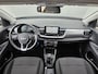 Kia Stonic 1.0 T-GDi 100pk DynamicLine | Navigatie | Parkeercamera | Climate Control