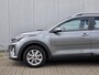 Kia Stonic 1.0 T-GDi 100pk DynamicLine | Navigatie | Parkeercamera | Climate Control