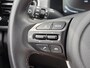 Kia Stonic 1.0 T-GDi 100pk DynamicLine | Navigatie | Parkeercamera | Climate Control
