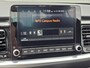 Kia Stonic 1.0 T-GDi 100pk DynamicLine | Navigatie | Parkeercamera | Climate Control