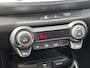 Kia Stonic 1.0 T-GDi 100pk DynamicLine | Navigatie | Parkeercamera | Climate Control
