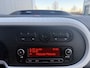 Renault Twingo 1.0 SCe Collection | Cruise controll | Airco