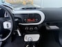 Renault Twingo 1.0 SCe Collection | Cruise controll | Airco