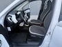 Renault Twingo 1.0 SCe Collection | Cruise controll | Airco