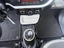 Renault Twingo 1.0 SCe Collection | Cruise controll | Airco
