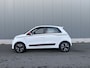 Renault Twingo 1.0 SCe Collection | Cruise controll | Airco