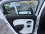 Renault Twingo 1.0 SCe Collection | Cruise controll | Airco