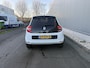 Renault Twingo 1.0 SCe Collection | Cruise controll | Airco