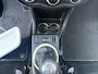 Renault Twingo 1.0 SCe Collection | Cruise controll | Airco