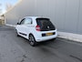 Renault Twingo 1.0 SCe Collection | Cruise controll | Airco