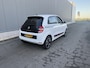 Renault Twingo 1.0 SCe Collection | Cruise controll | Airco