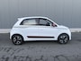 Renault Twingo 1.0 SCe Collection | Cruise controll | Airco