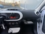 Renault Twingo 1.0 SCe Collection | Cruise controll | Airco