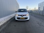 Renault Twingo 1.0 SCe Collection | Cruise controll | Airco