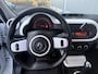Renault Twingo 1.0 SCe Collection | Cruise controll | Airco