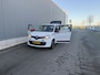 Renault Twingo 1.0 SCe Collection | Cruise controll | Airco