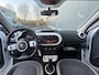 Renault Twingo 1.0 SCe Collection | Cruise controll | Airco