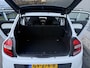 Renault Twingo 1.0 SCe Collection | Cruise controll | Airco