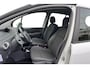 Renault Grand Modus 1.2 TCE Dynamique