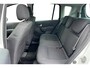 Renault Grand Modus 1.2 TCE Dynamique