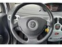 Renault Grand Modus 1.2 TCE Dynamique