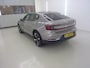 Polestar 2 Long Range Dual Motor 408PK 78kWh 91,8% SoH [ PILOT PLUS+20 INCH+CARPLAY ]