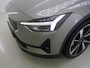 Polestar 2 Long Range Dual Motor 408PK 78kWh 91,8% SoH [ PILOT PLUS+20 INCH+CARPLAY ]