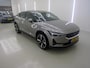 Polestar 2 Long Range Dual Motor 408PK 78kWh 91,8% SoH [ PILOT PLUS+20 INCH+CARPLAY ]