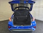 Toyota C-HR 1.8 Hybrid Style|GARANTIE|NAP|ACC|STOELVERW|CAMERA/SENSOREN
