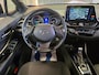 Toyota C-HR 1.8 Hybrid Style|GARANTIE|NAP|ACC|STOELVERW|CAMERA/SENSOREN