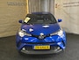 Toyota C-HR 1.8 Hybrid Style|GARANTIE|NAP|ACC|STOELVERW|CAMERA/SENSOREN