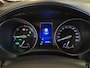 Toyota C-HR 1.8 Hybrid Style|GARANTIE|NAP|ACC|STOELVERW|CAMERA/SENSOREN